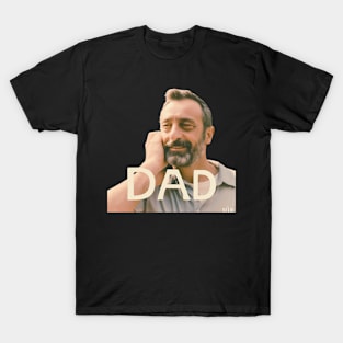 Dad T-Shirt